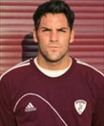 เซบาสเตียน เวียร่า